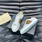 Ozarra Luxury - PHP Shoes - 015