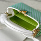 Fashion Lu-Vi bags - 4780