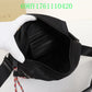 Ozarra Fashion -BBR Bags - 228