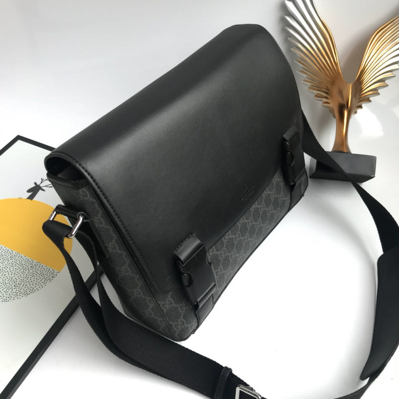 Ozarra - GCI Bags - 2400