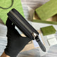 Ozarra - GG Bags - 679