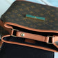 Ozarra - LUV Bags - 052