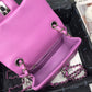 Ozarra - CHL Bags - 7466