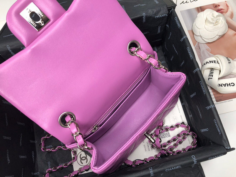 Ozarra - CHL Bags - 7466