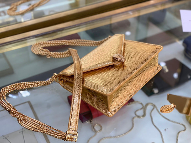 OZ - BGL Bags - 188