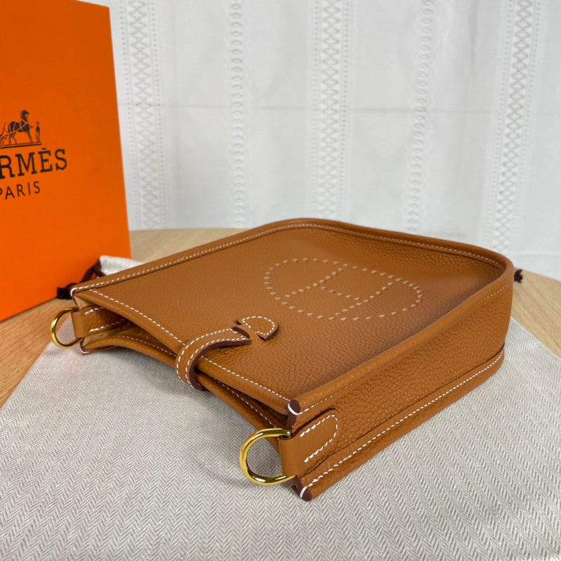 Ozarra - HMS Bags - 932