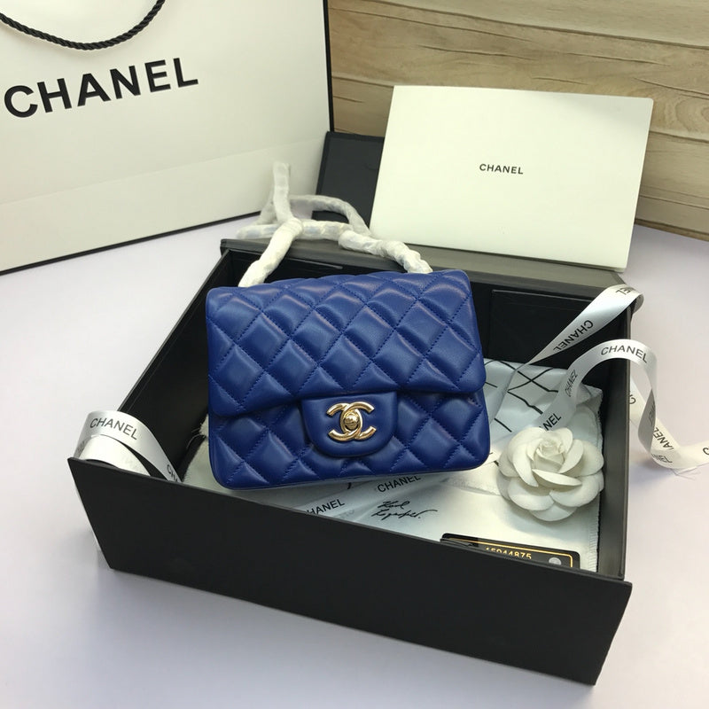 Ozarra - CHL Bags - 6539
