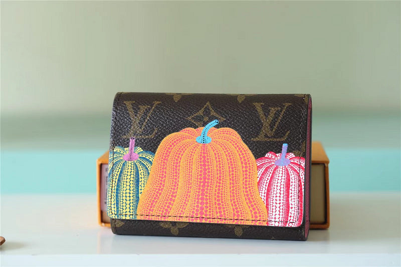 Ozarra Fashion Lu-Vi bags - 8756