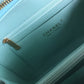 Ozarra - CHL Bags - 720