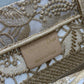 OZ - Dir Bags - 851