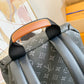 Ozarra Fashion Lu-Vi bags - 17584