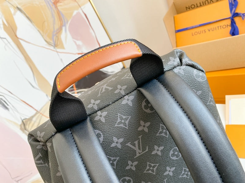 Ozarra Fashion Lu-Vi bags - 17584