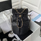 Ozarra - CHL Bags - 7601
