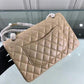 Ozarra - CHL Bags - 6703