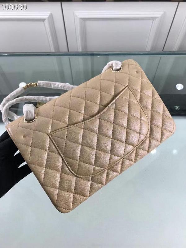 Ozarra - CHL Bags - 6703