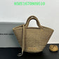 Ozarra Fashion - BGA Bags - 1656