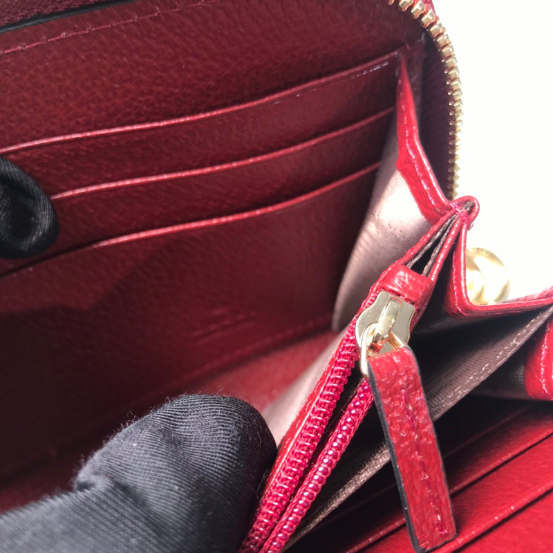 Ozarra - GCI Bags - 055