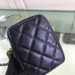 Ozarra - CHL Bags - 6299