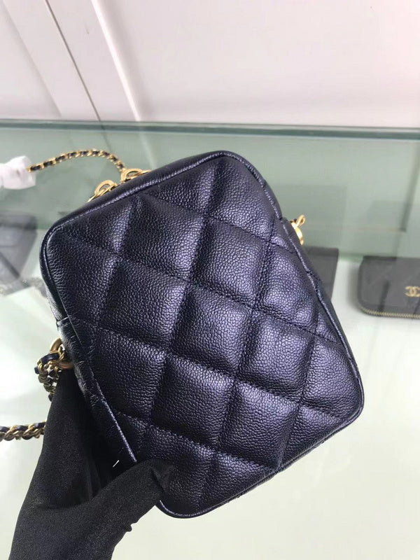 Ozarra - CHL Bags - 6299