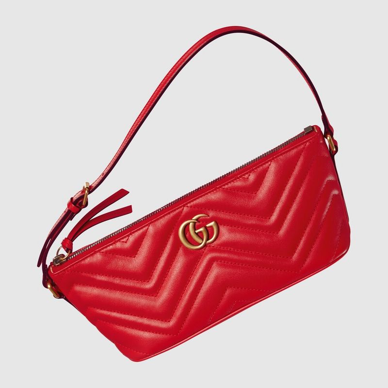 Ozarra - GUKI Women Bags - 478