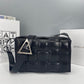 Ozarra - BV Bags - 210