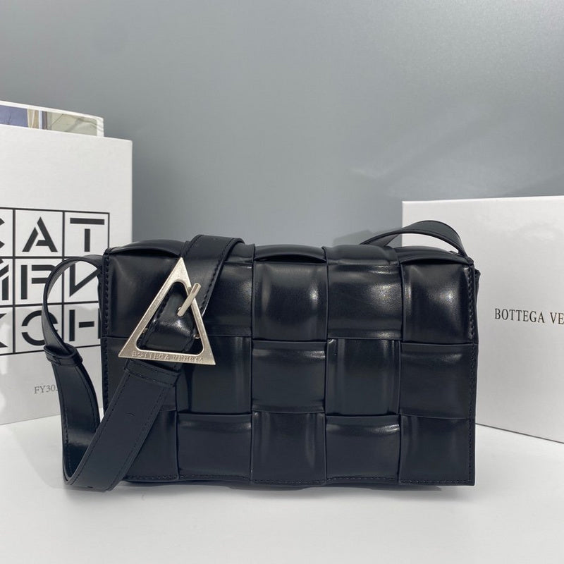 Ozarra - BV Bags - 210