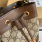 Ozarra - GG Bags - 2330
