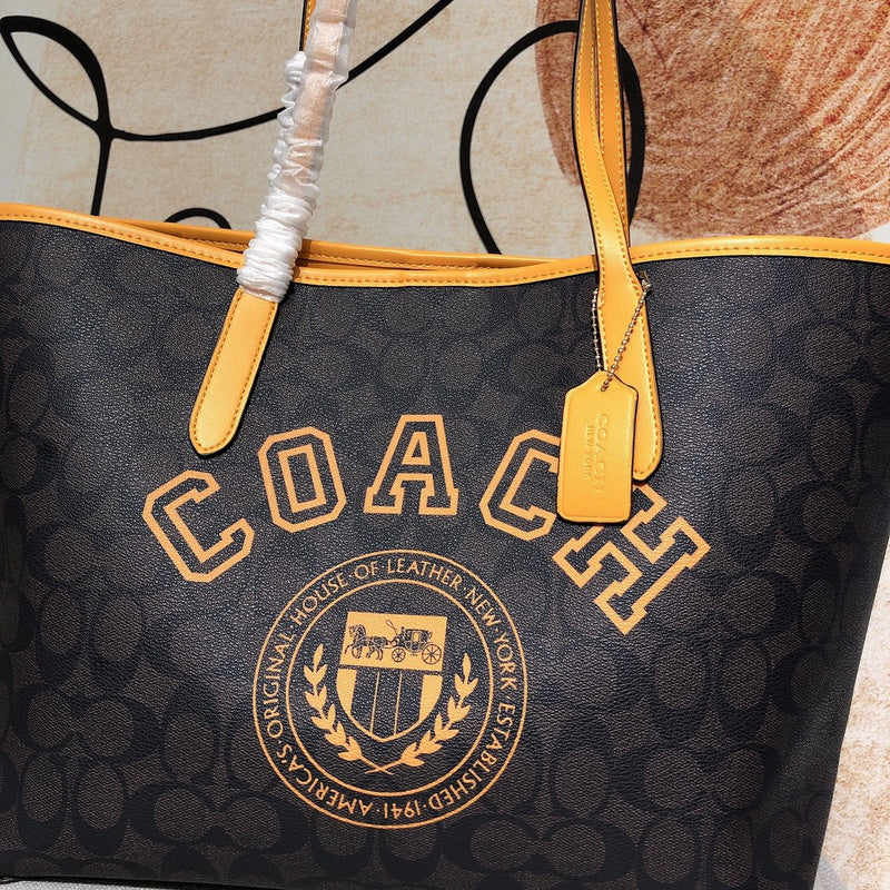 Ozarra - CAH Bags - 661