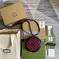 Ozarra - GUKI Bags - 1933