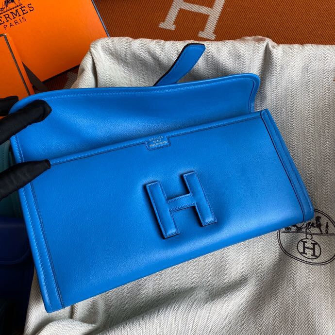Ozarra - HMS-Bags - 1135