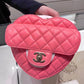 BAB - CHL Bags - 3211