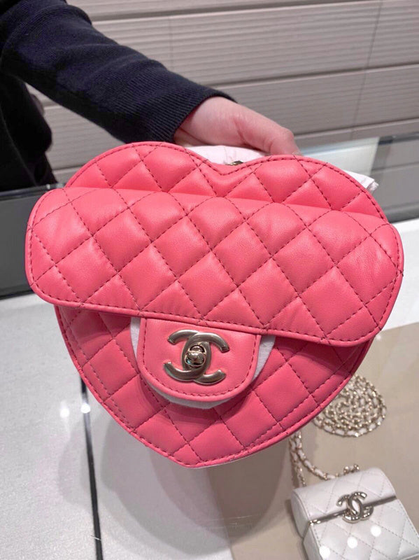 BAB - CHL Bags - 3211
