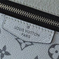 Fashion Lu-Vi bags - 2586
