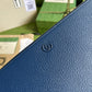 OZ - GCI Bags - 611