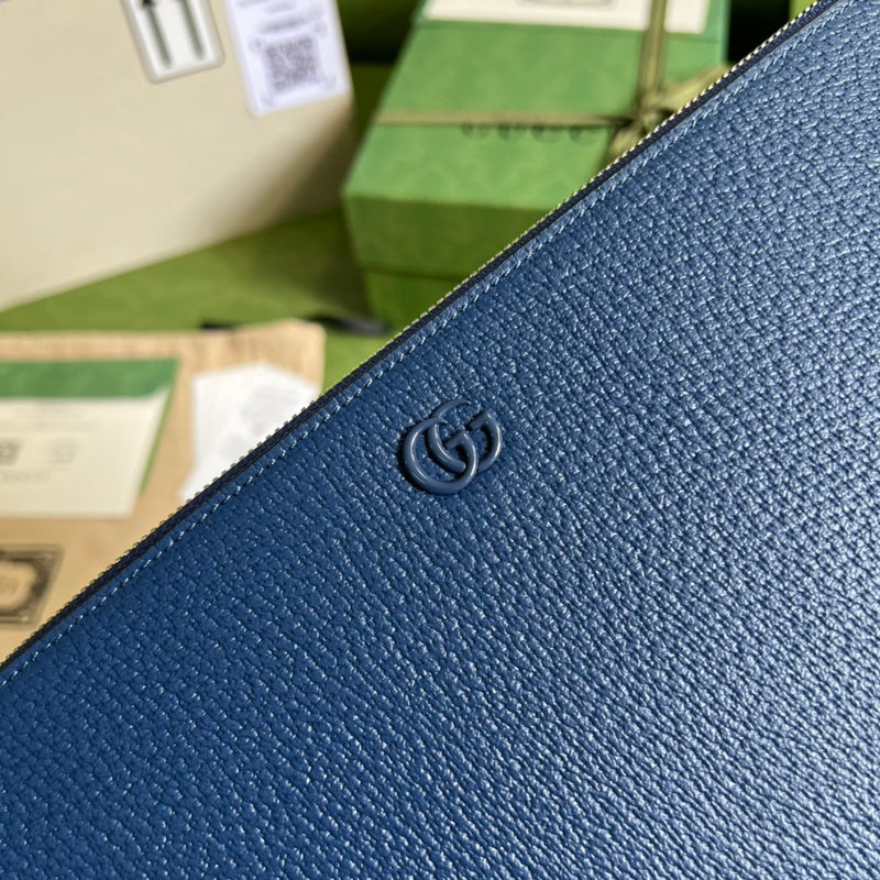 OZ - GCI Bags - 611