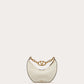 OZ - VEL Bags - 022