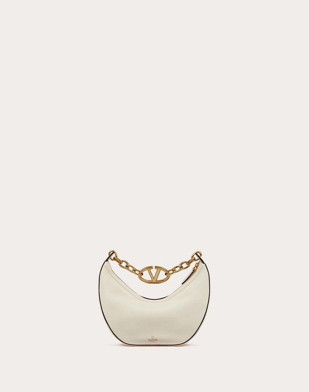 OZ - VEL Bags - 022