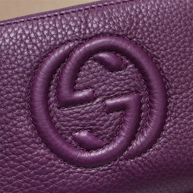 BAB - GCI Bags - 674