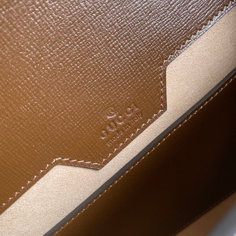 OZ - GCI Bags - 886