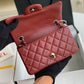 Ozarra - CHL Bags - 6626