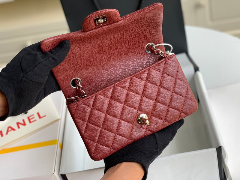 Ozarra - CHL Bags - 6626