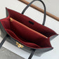 Ozarra Fashion Lu-Vi Bags - 16934