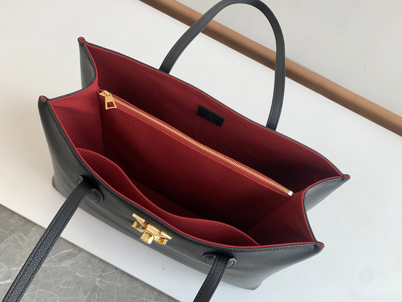 Ozarra Fashion Lu-Vi Bags - 16934