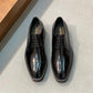 Ozarra Luxury - PD Men Shoes - 056