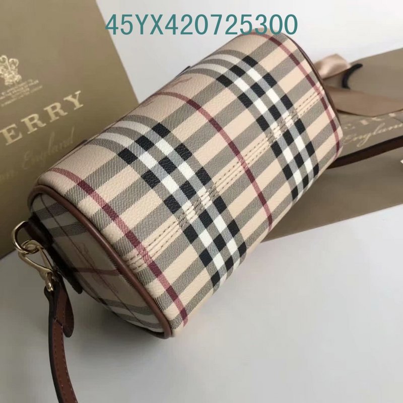 Ozarra Fashion -BBR Bags - 717
