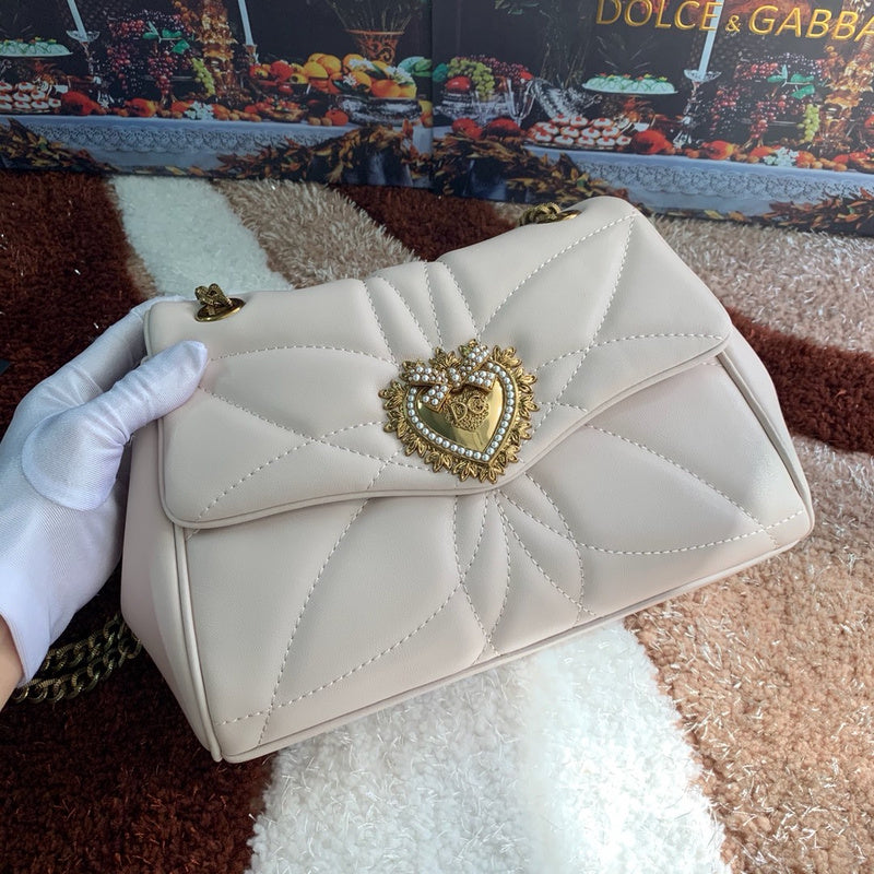 Ozarra - DG Bags - 244