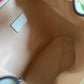 OZ - GCI Bags - 1598
