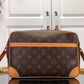 Ozarra Fashion Lu-Vi bags - 17356
