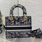 OZ - Dir Bags - 967