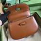OZ - GCI Bags - 421
